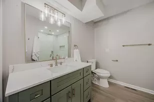 7204 Lee Rd, Westerville, OH 43081 - Photo 36