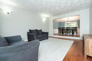 7204 Lee Rd, Westerville, OH 43081 - Photo 22