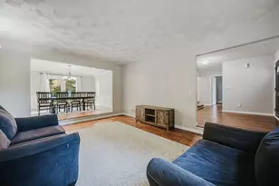 7204 Lee Rd, Westerville, OH 43081 - Photo 12