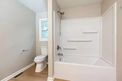 7204 Lee Road, Westerville, OH 43081 - Photo 28