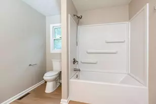 7204 Lee Rd, Westerville, OH 43081 - Photo 28