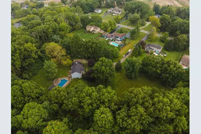 7204 Lee Road, Westerville, OH 43081 - Photo 38