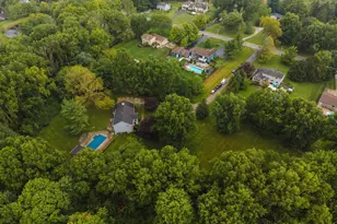 7204 Lee Rd, Westerville, OH 43081 - Photo 38