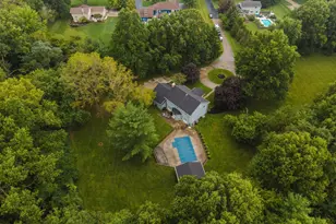7204 Lee Rd, Westerville, OH 43081 - Photo 56