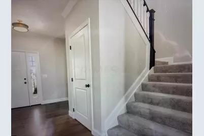 6342 Avondale Woods Boulevard, Dublin, OH 43016 - Photo 20
