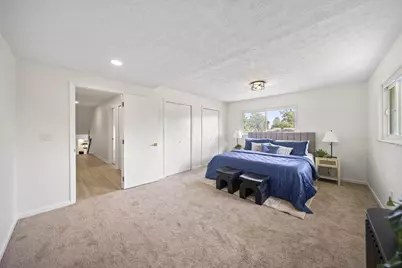 3857 Patricia Drive, Columbus, OH 43220 - Photo 32