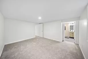 3857 Patricia Dr, Columbus, OH 43220 - Photo 54