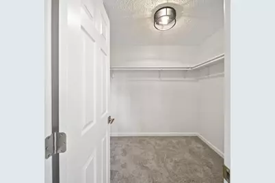 3857 Patricia Drive, Columbus, OH 43220 - Photo 36