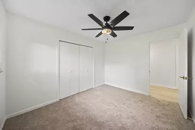 3857 Patricia Drive, Columbus, OH 43220 - Photo 38