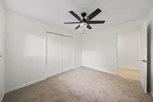 3857 Patricia Dr, Columbus, OH 43220 - Photo 38