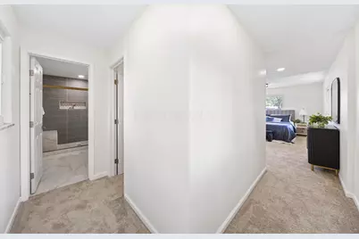 3857 Patricia Drive, Columbus, OH 43220 - Photo 30
