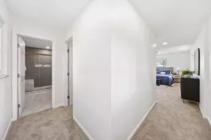 3857 Patricia Dr, Columbus, OH 43220 - Photo 30