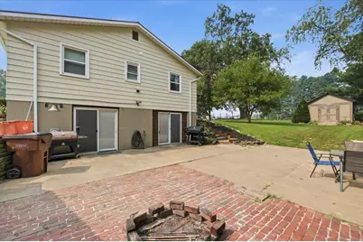 605 Snyder Drive, Loudonville, OH 44842 - Photo 4