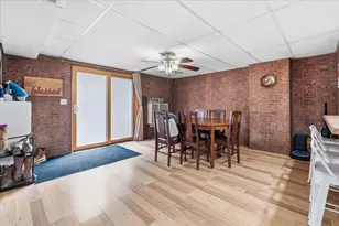 605 Snyder Dr, Loudonville, OH 44842 - Photo 8