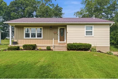 605 Snyder Drive, Loudonville, OH 44842 - Photo 2