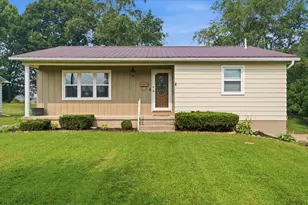 605 Snyder Dr, Loudonville, OH 44842 - Photo 2