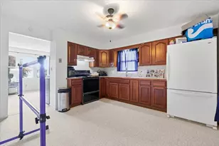 605 Snyder Dr, Loudonville, OH 44842 - Photo 12