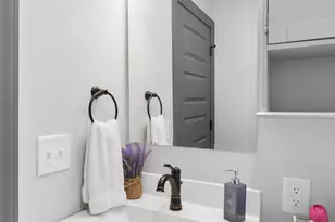 9631 Fairview Dr, Lakeview, OH 43331 - Photo 26