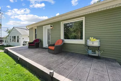 9631 Fairview Drive, Lakeview, OH 43331 - Photo 8