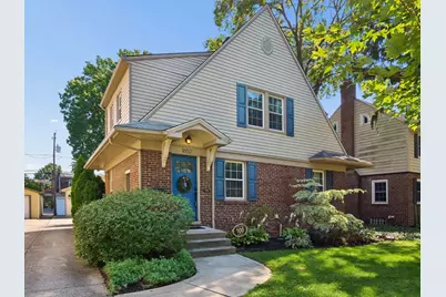 1652 Andover Road, Columbus, OH 43212 - Photo 2