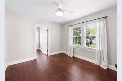 1652 Andover Road, Columbus, OH 43212 - Photo 24