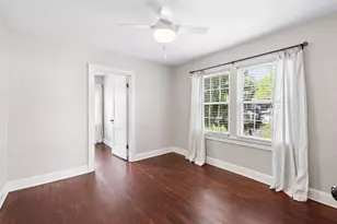 1652 Andover Rd, Columbus, OH 43212 - Photo 24