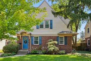 1652 Andover Rd, Columbus, OH 43212 - Photo 1
