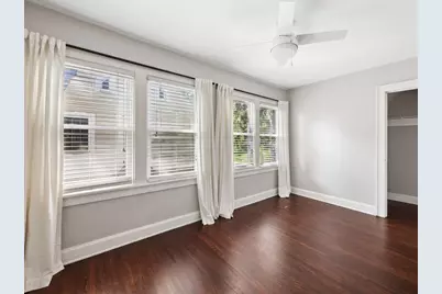 1652 Andover Road, Columbus, OH 43212 - Photo 20