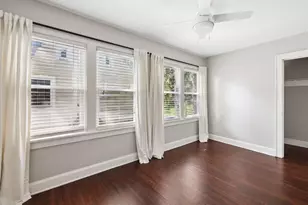 1652 Andover Rd, Columbus, OH 43212 - Photo 20