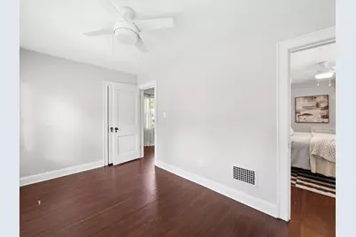 1652 Andover Road, Columbus, OH 43212 - Photo 22