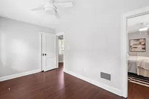 1652 Andover Rd, Columbus, OH 43212 - Photo 22