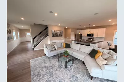5366 Shannon Square Drive, Canal Winchester, OH 43110 - Photo 24