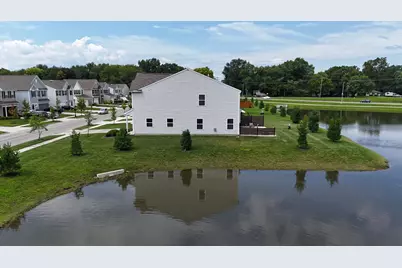 5366 Shannon Square Drive, Canal Winchester, OH 43110 - Photo 8