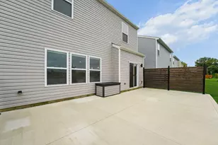 5366 Shannon Square Dr, Canal Winchester, OH 43110 - Photo 34
