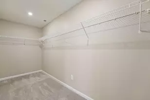 5366 Shannon Square Dr, Canal Winchester, OH 43110 - Photo 24