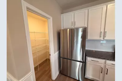 5366 Shannon Square Drive, Canal Winchester, OH 43110 - Photo 26