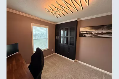 5366 Shannon Square Drive, Canal Winchester, OH 43110 - Photo 36