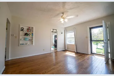 804 Melrose Avenue, Columbus, OH 43224 - Photo 2