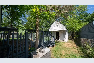 804 Melrose Avenue, Columbus, OH 43224 - Photo 14