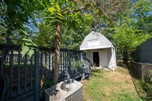804 Melrose Ave, Columbus, OH 43224 - Photo 14