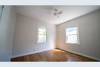 804 Melrose Avenue, Columbus, OH 43224 - Photo 6