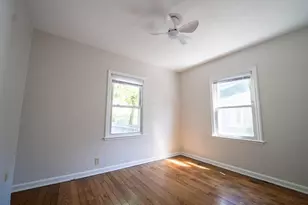 804 Melrose Ave, Columbus, OH 43224 - Photo 6