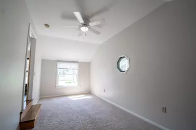 804 Melrose Avenue, Columbus, OH 43224 - Photo 10