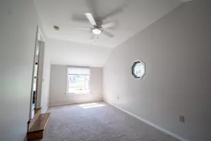 804 Melrose Ave, Columbus, OH 43224 - Photo 10