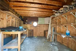 804 Melrose Ave, Columbus, OH 43224 - Photo 18