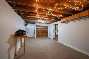 804 Melrose Ave, Columbus, OH 43224 - Photo 20