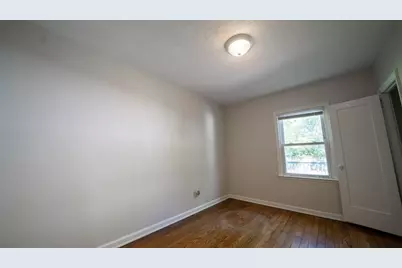 804 Melrose Avenue, Columbus, OH 43224 - Photo 12