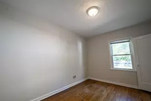 804 Melrose Ave, Columbus, OH 43224 - Photo 12