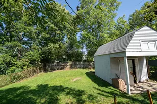 804 Melrose Ave, Columbus, OH 43224 - Photo 16