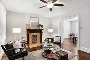 319 E Gates St, Columbus, OH 43206 - Photo 4